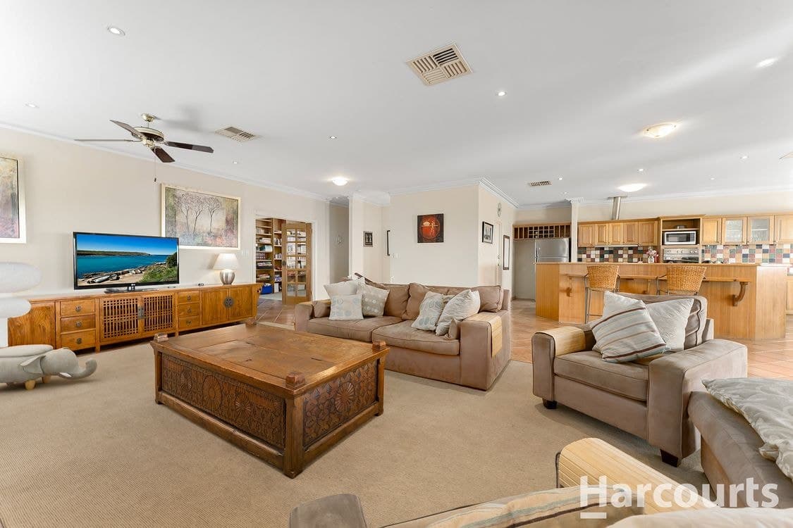 62 Hickman Road, SILVER SANDS, WA 6210, Silver Sands - Thumbnail 7