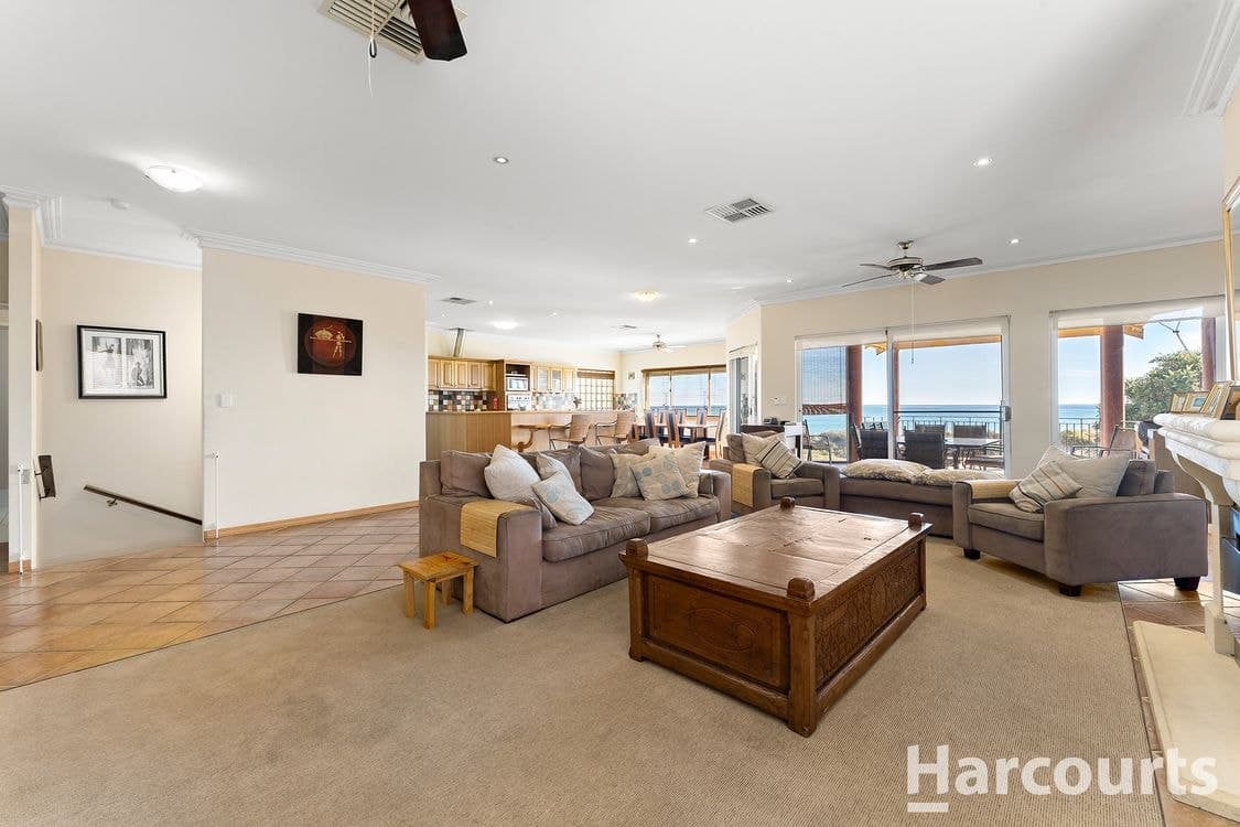 62 Hickman Road, SILVER SANDS, WA 6210, Silver Sands - Thumbnail 8