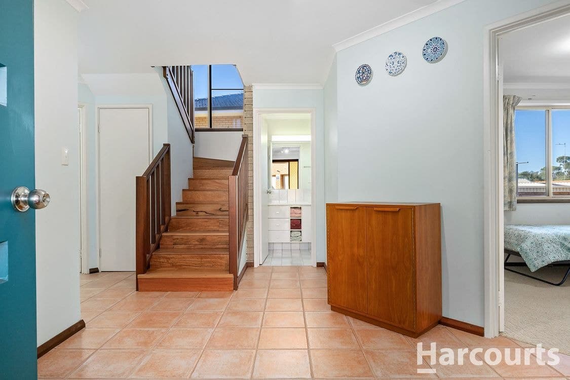 2/139 Ormsby Terrace, SILVER SANDS, WA 6210, Silver Sands - Thumbnail 5
