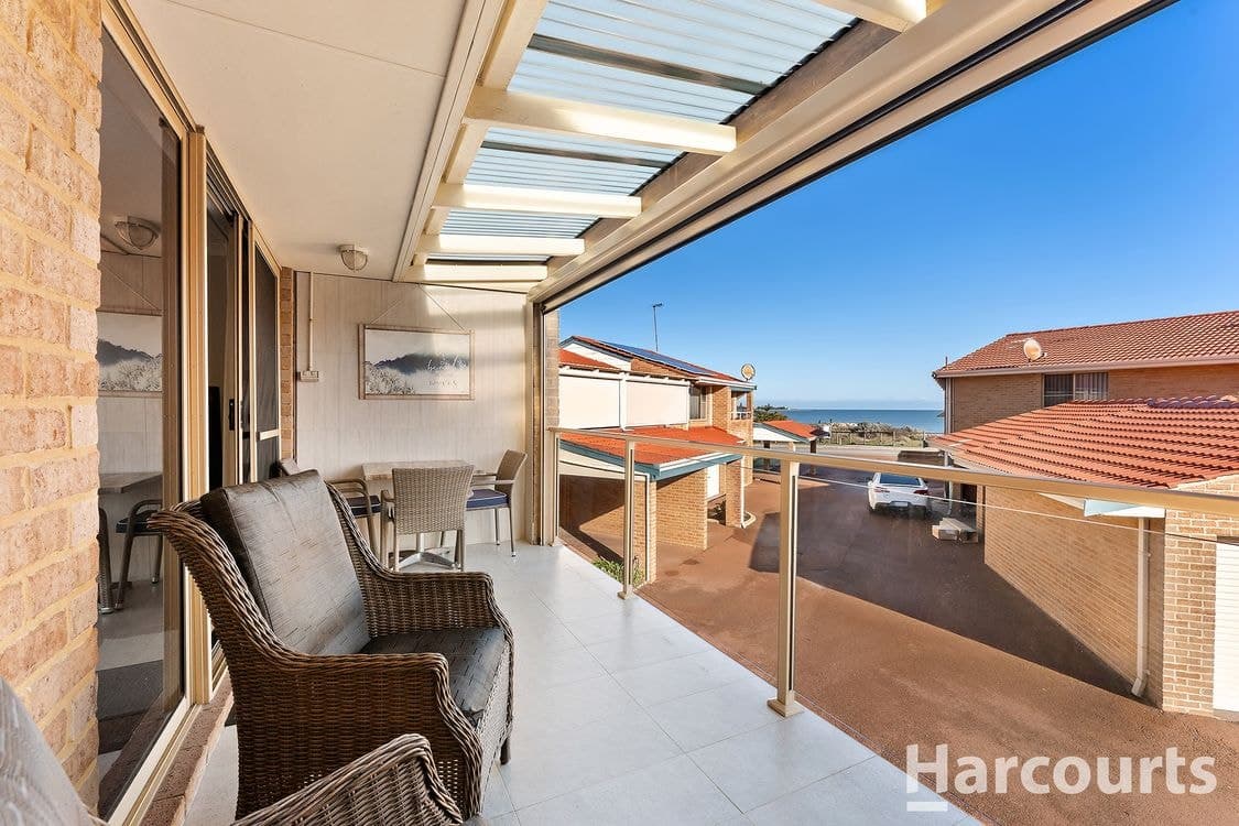 2/139 Ormsby Terrace, SILVER SANDS, WA 6210, Silver Sands - Thumbnail 6