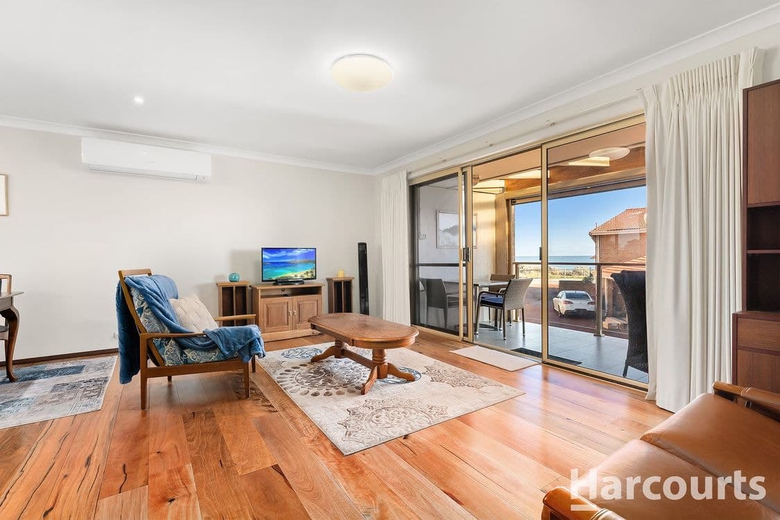 2/139 Ormsby Terrace, SILVER SANDS, WA 6210, Silver Sands - Thumbnail 7
