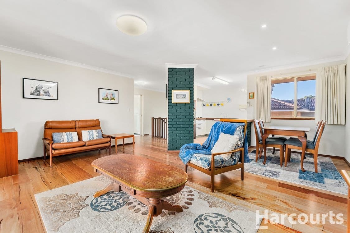 2/139 Ormsby Terrace, SILVER SANDS, WA 6210, Silver Sands - Thumbnail 8