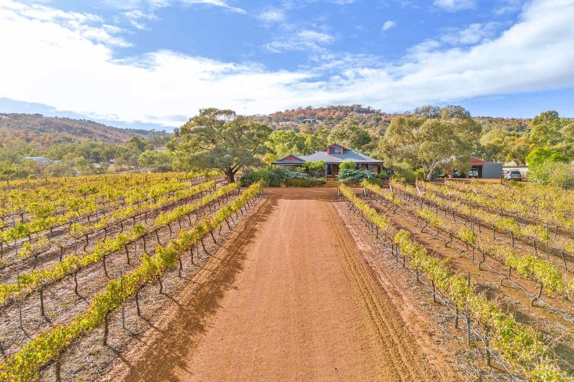 326 Haddrill Road, BASKERVILLE, WA 6056, Baskerville - Thumbnail 6