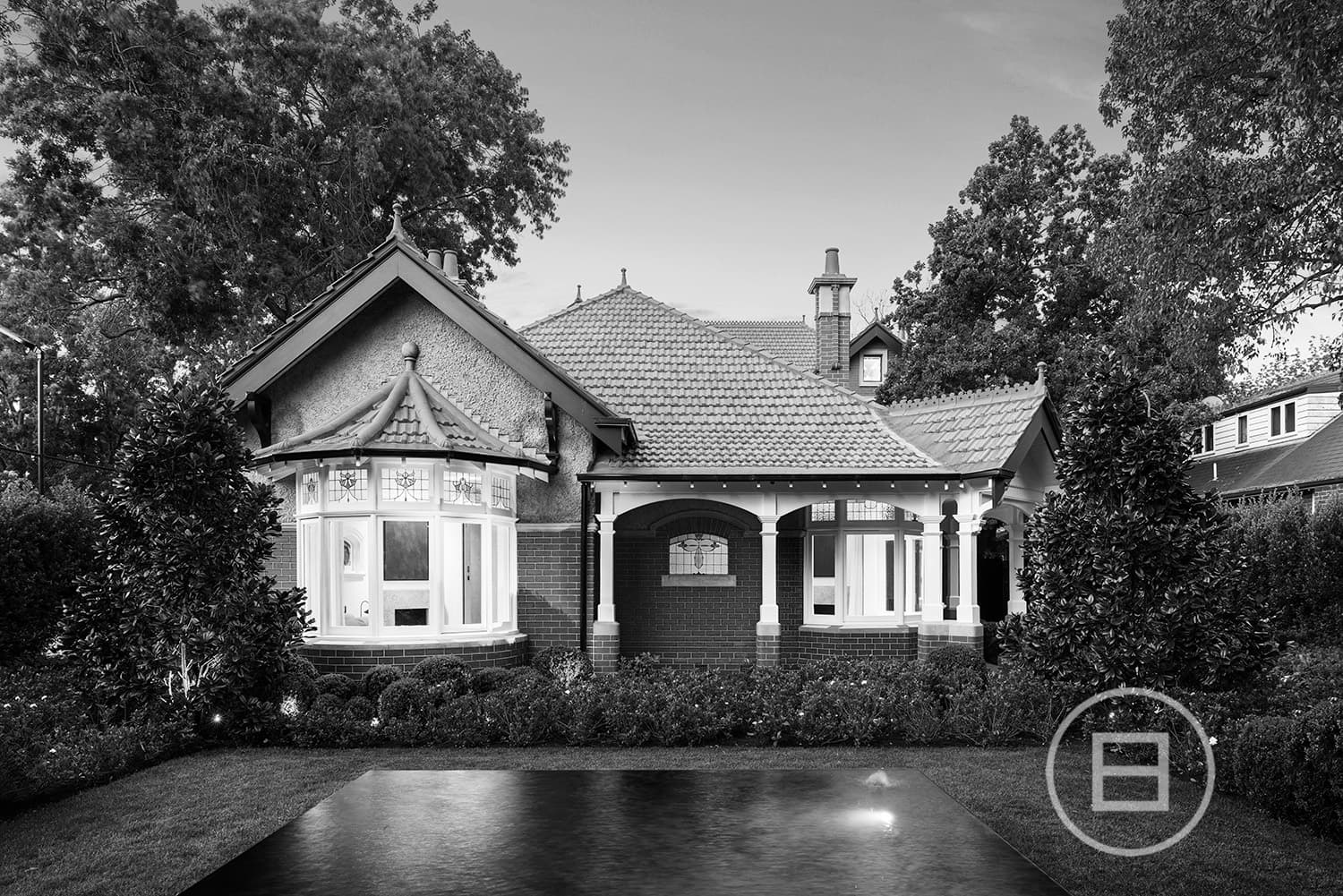 54 Park Street, MOONEE PONDS, VIC, Moonee Ponds - Image 1