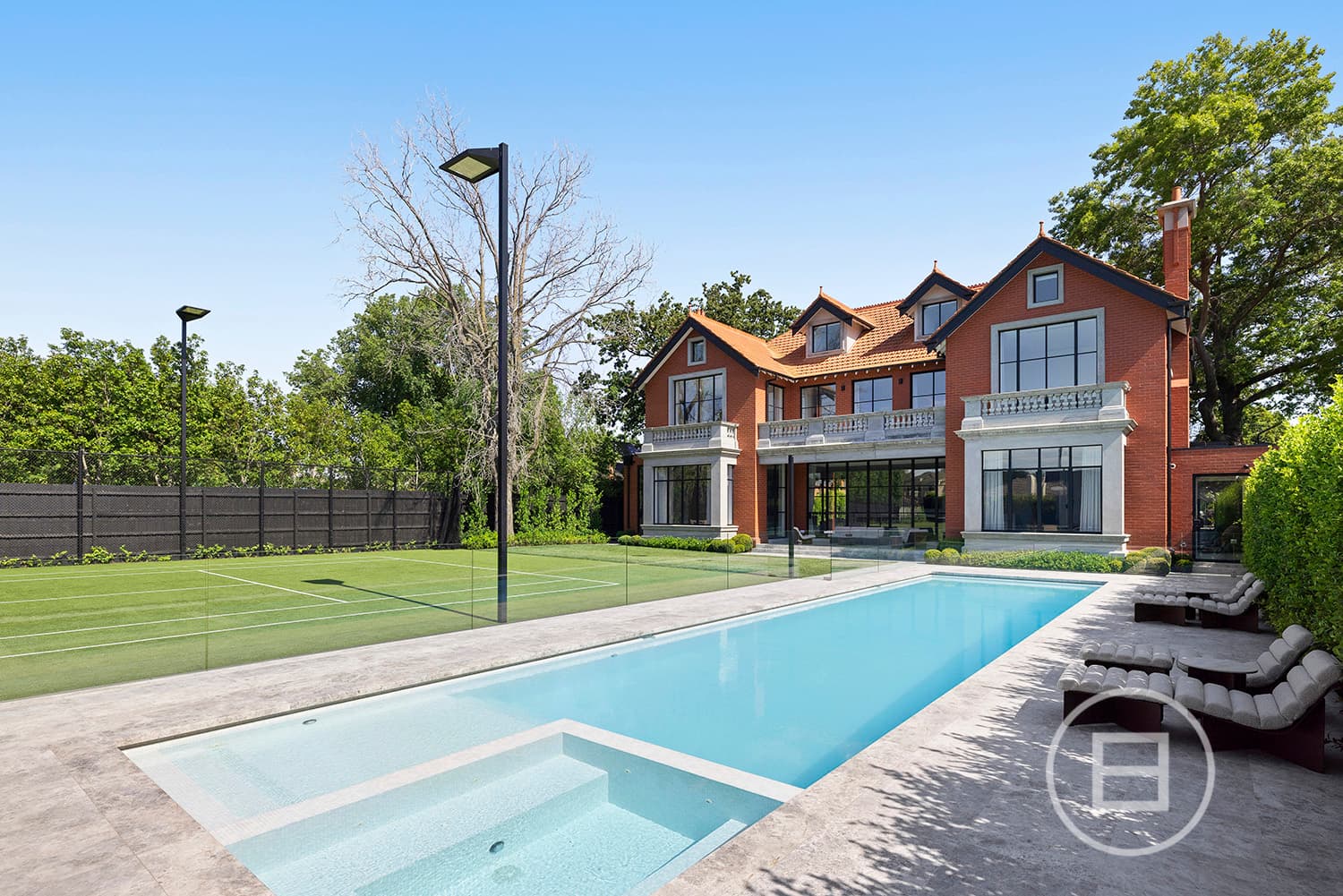 54 Park Street, MOONEE PONDS, VIC, Moonee Ponds - Thumbnail 2