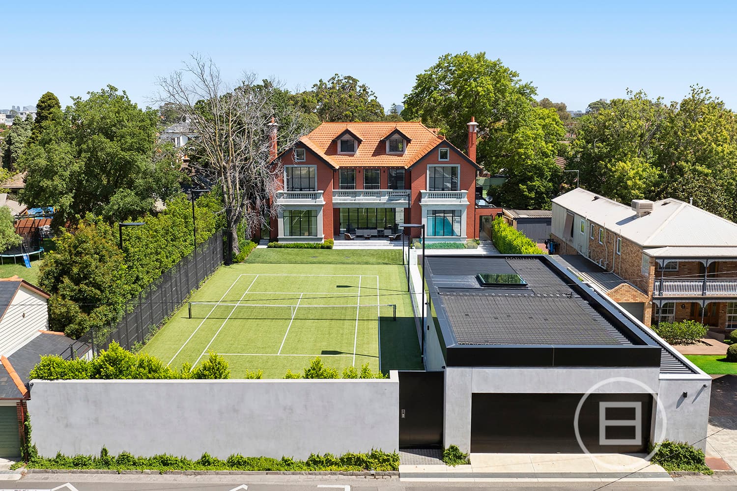 54 Park Street, MOONEE PONDS, VIC, Moonee Ponds - Thumbnail 3