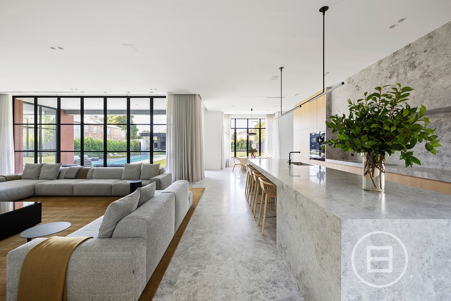 54 Park Street, MOONEE PONDS, VIC, Moonee Ponds - Thumbnail 4