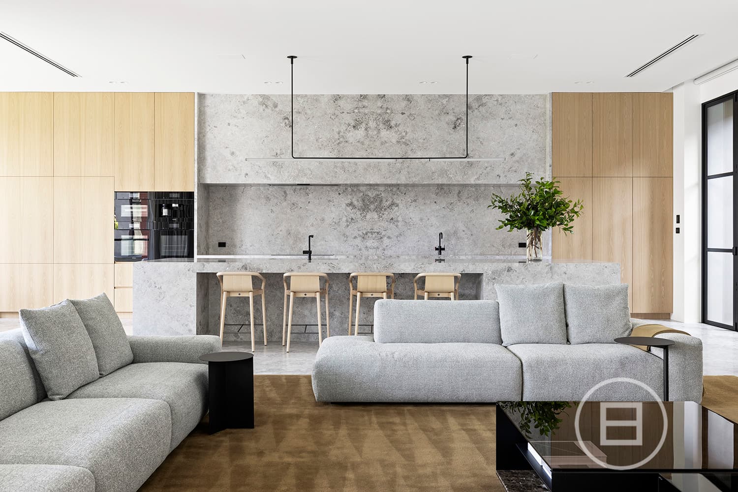 54 Park Street, MOONEE PONDS, VIC, Moonee Ponds - Thumbnail 7