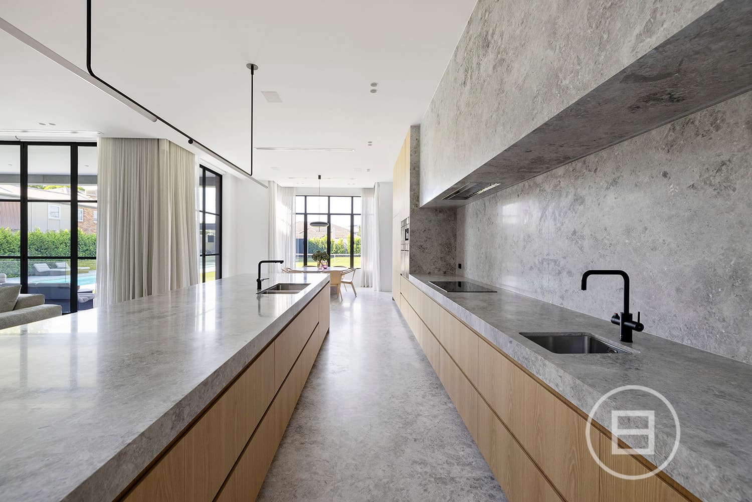 54 Park Street, MOONEE PONDS, VIC, Moonee Ponds - Thumbnail 8