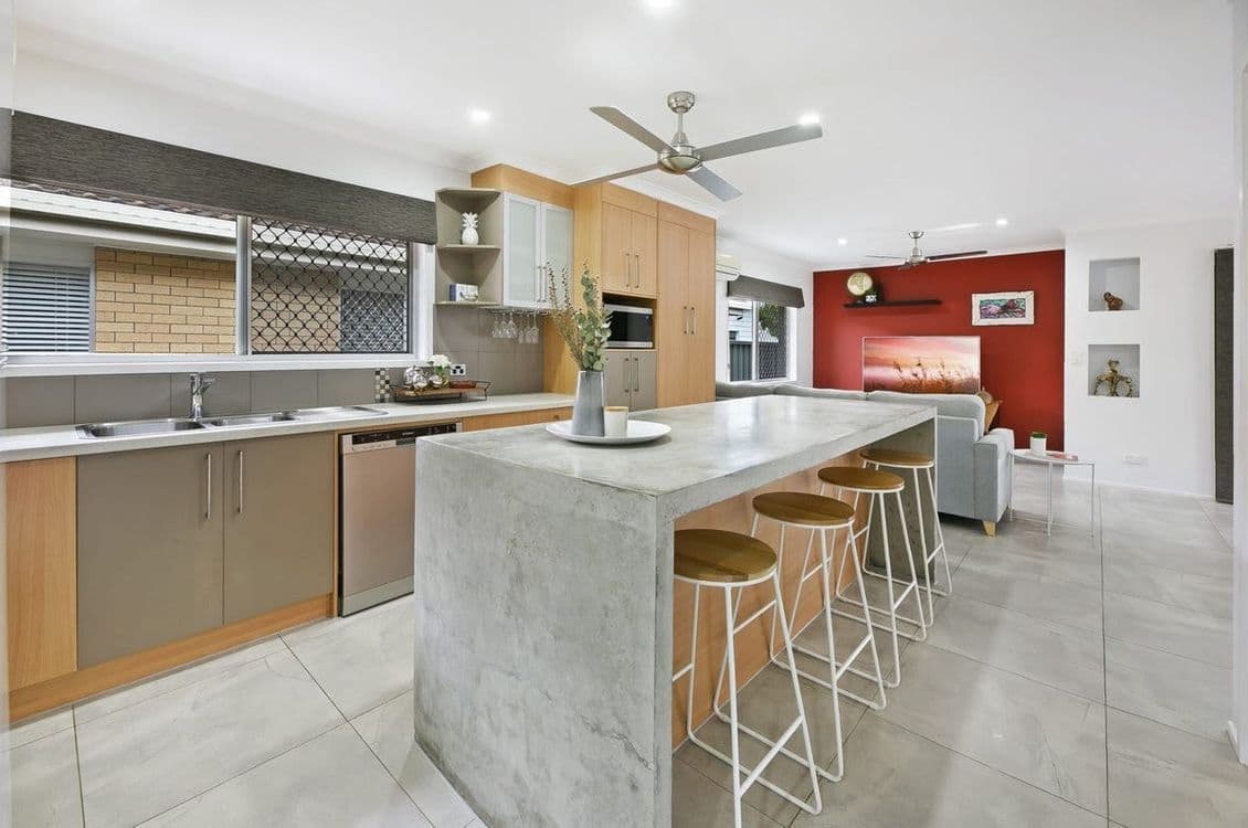 103 Albion Avenue, MIAMI, QLD 4220, Miami - Thumbnail 3