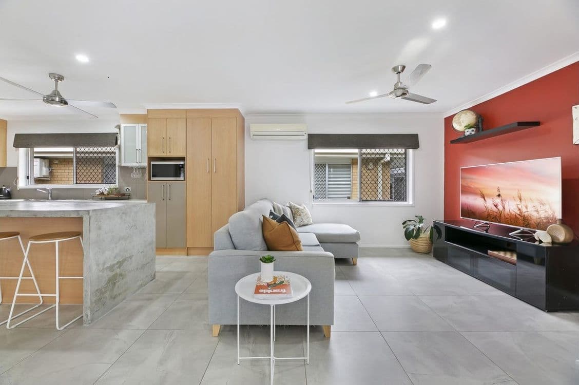 103 Albion Avenue, MIAMI, QLD 4220, Miami - Thumbnail 5