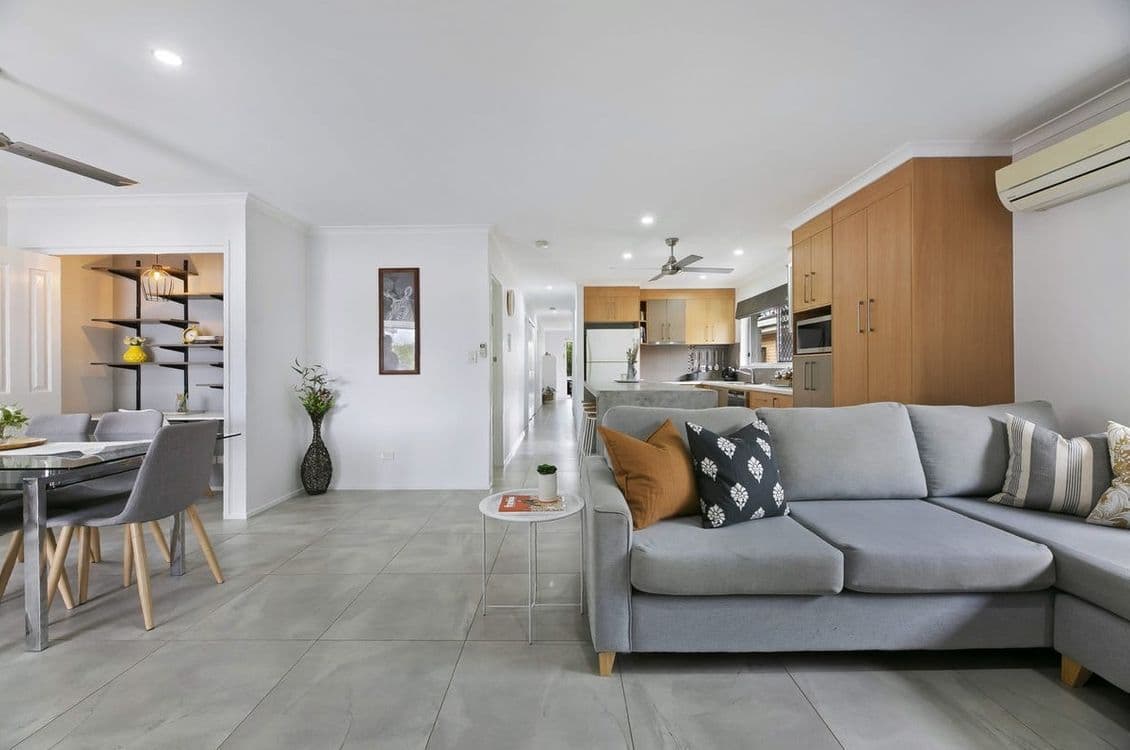 103 Albion Avenue, MIAMI, QLD 4220, Miami - Thumbnail 6