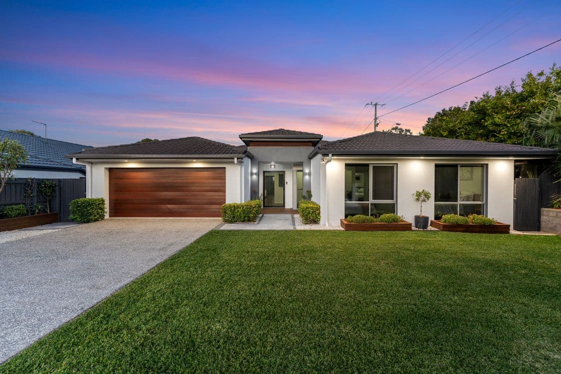 1 Harrogate Place, GUMDALE, QLD 4154, Gumdale - Image 1