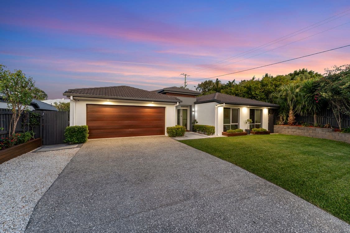 1 Harrogate Place, GUMDALE, QLD 4154, Gumdale - Thumbnail 2