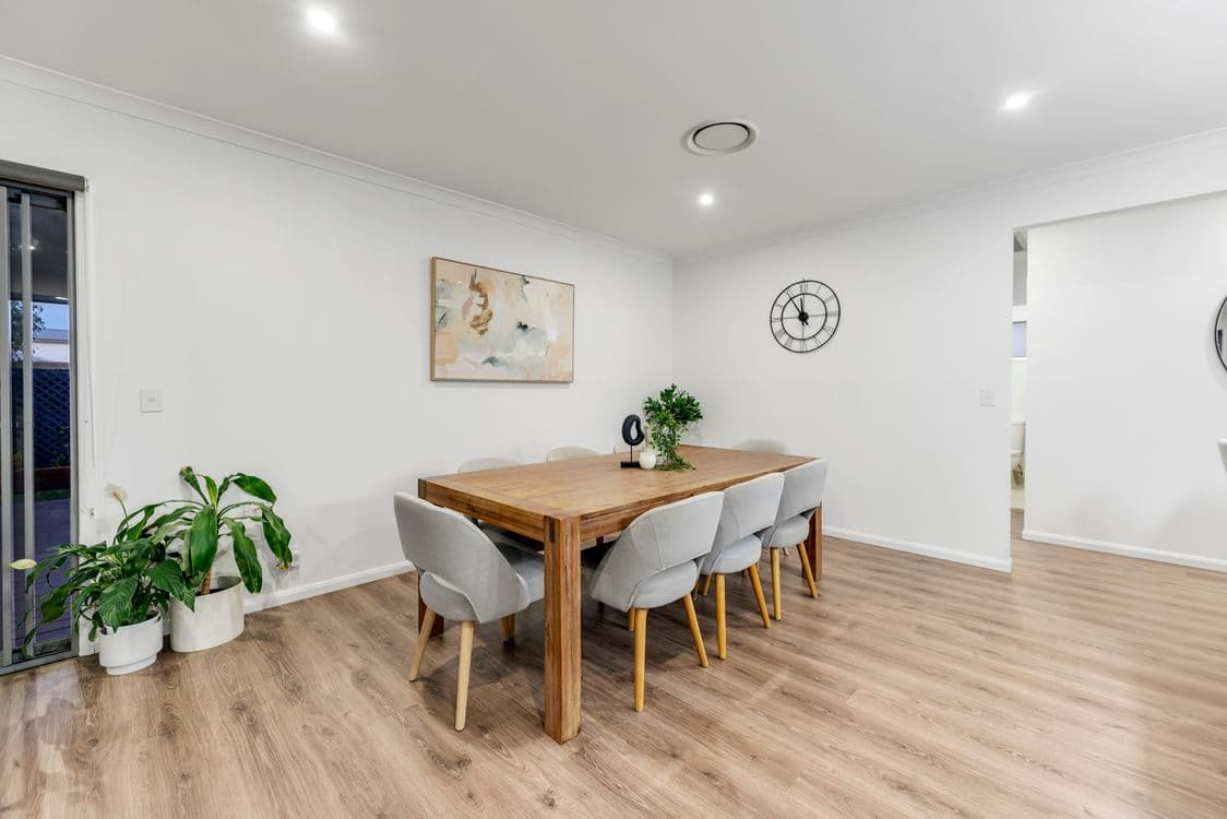 1 Harrogate Place, GUMDALE, QLD 4154, Gumdale - Thumbnail 6