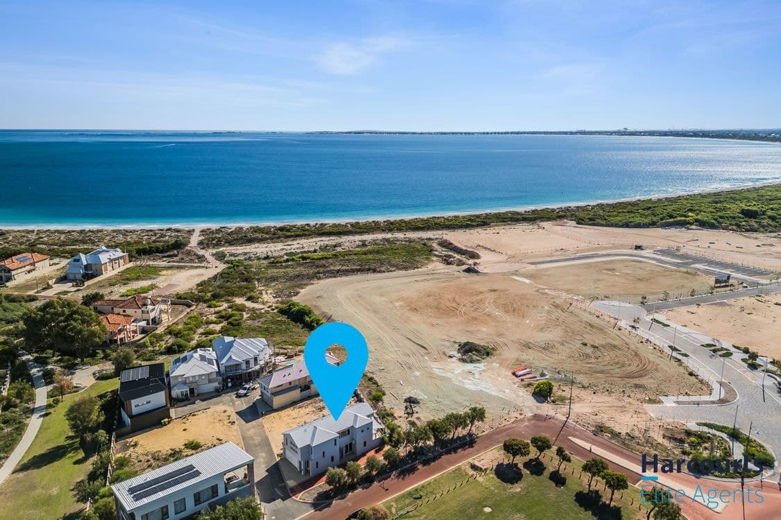 12/2 Long Beach Rise, PORT KENNEDY, WA 6172, Port Kennedy - Thumbnail 5