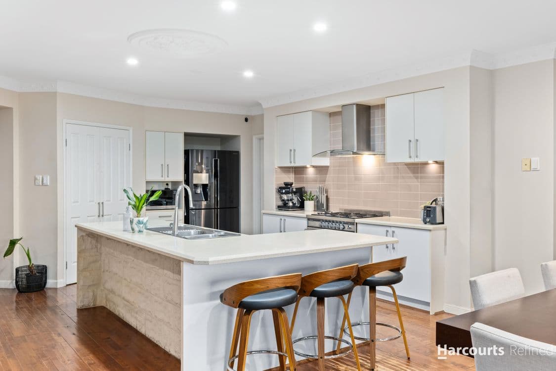 12 Islandview Terrace, ORMEAU HILLS, QLD 4208, Ormeau Hills - Thumbnail 3