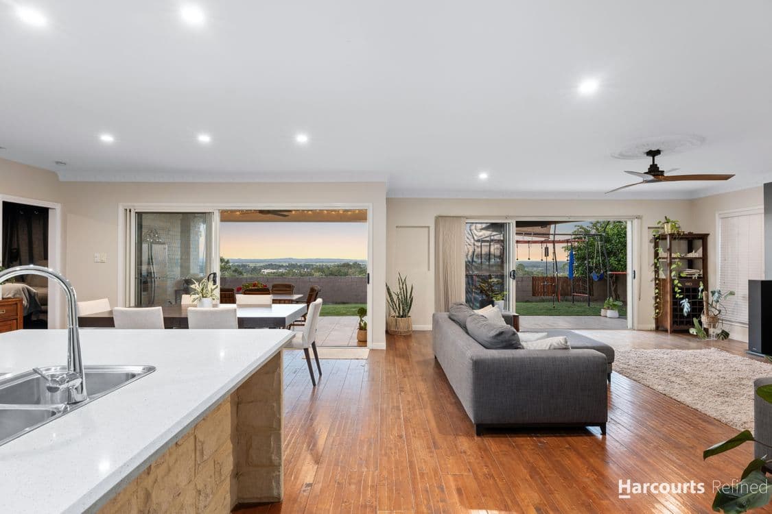 12 Islandview Terrace, ORMEAU HILLS, QLD 4208, Ormeau Hills - Thumbnail 4
