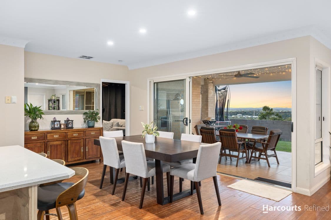 12 Islandview Terrace, ORMEAU HILLS, QLD 4208, Ormeau Hills - Thumbnail 5