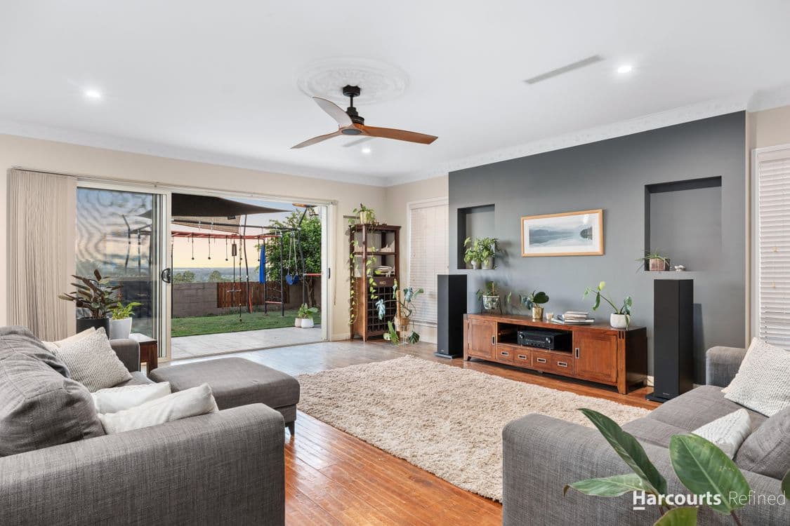 12 Islandview Terrace, ORMEAU HILLS, QLD 4208, Ormeau Hills - Thumbnail 6