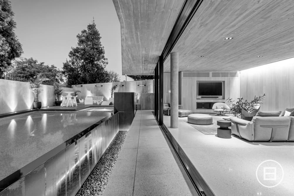 TRAVANCORE, VIC, 3032, Travancore - Image 1