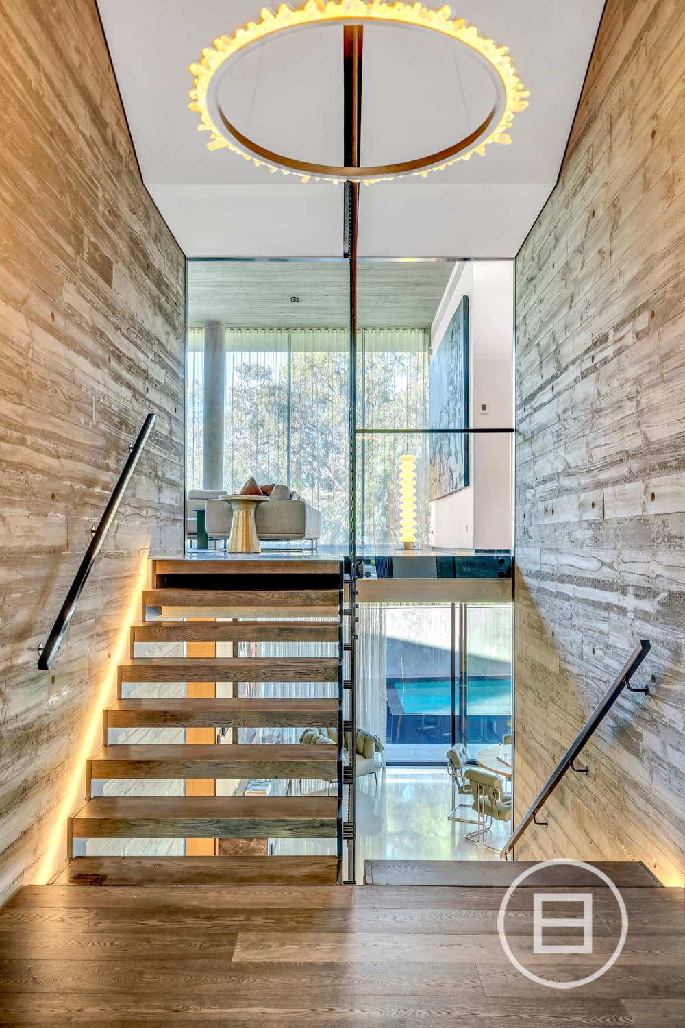TRAVANCORE, VIC, 3032, Travancore - Thumbnail 2