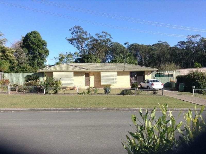 35 Arcadia Drive, BEERWAH, Beerwah - Thumbnail 2