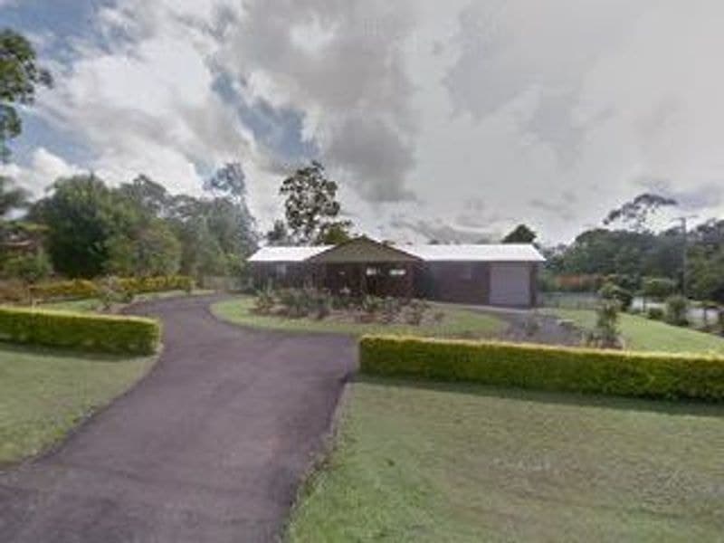 73 Thompson Road, BEERWAH, Beerwah - Thumbnail 2