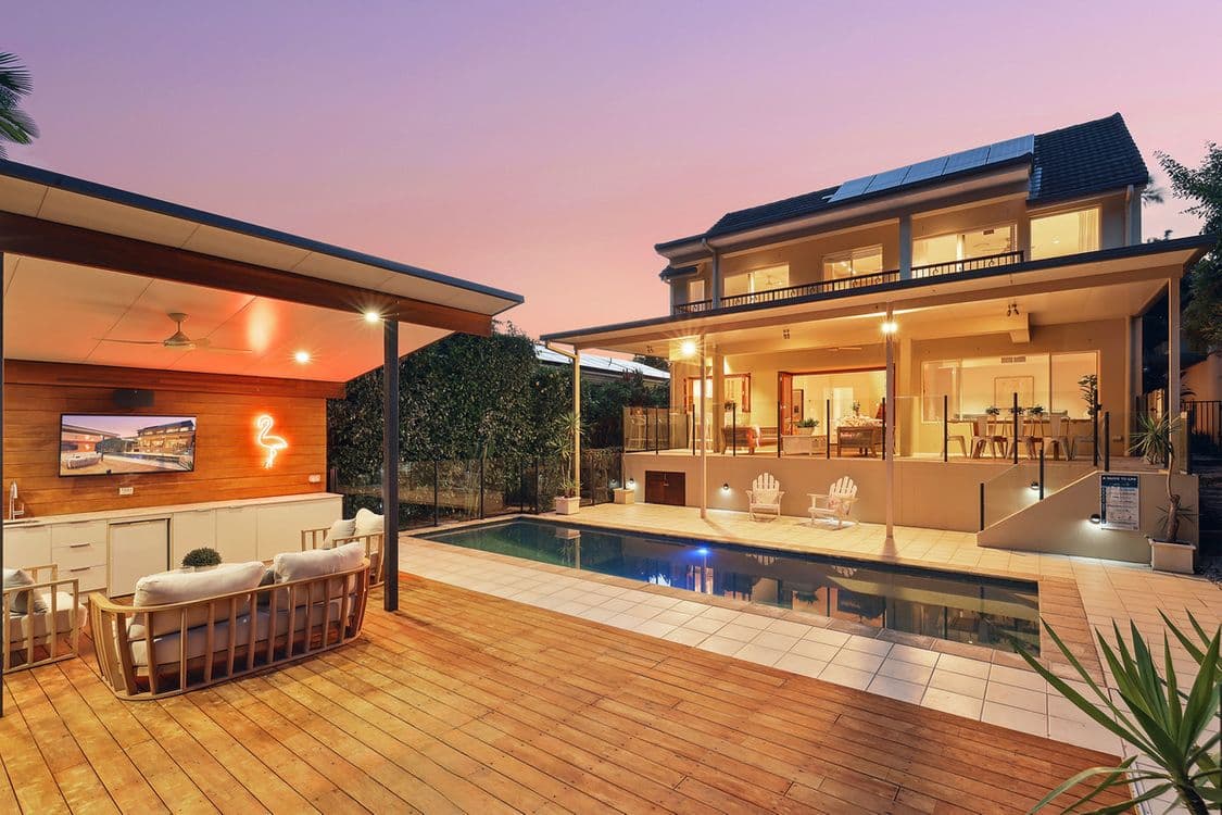 332 Ron Penhaligon Way, Robina, QLD 4226, Robina - Image 1