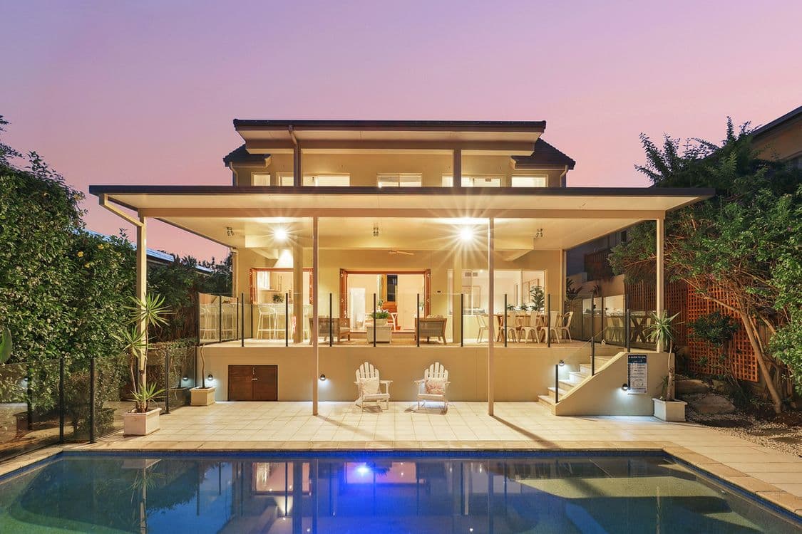 332 Ron Penhaligon Way, Robina, QLD 4226, Robina - Thumbnail 2