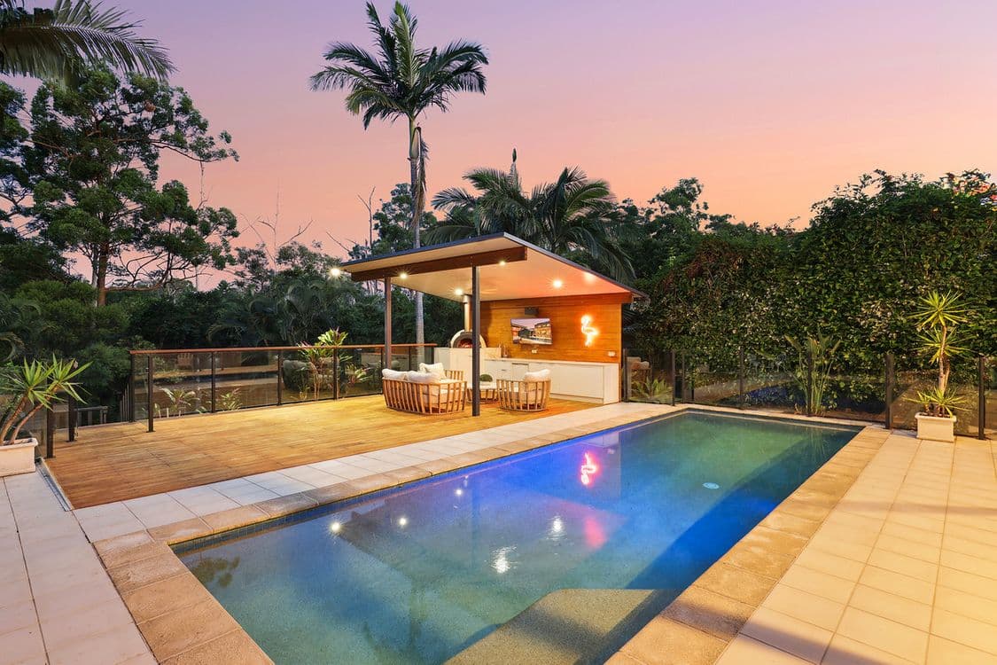 332 Ron Penhaligon Way, Robina, QLD 4226, Robina - Thumbnail 3