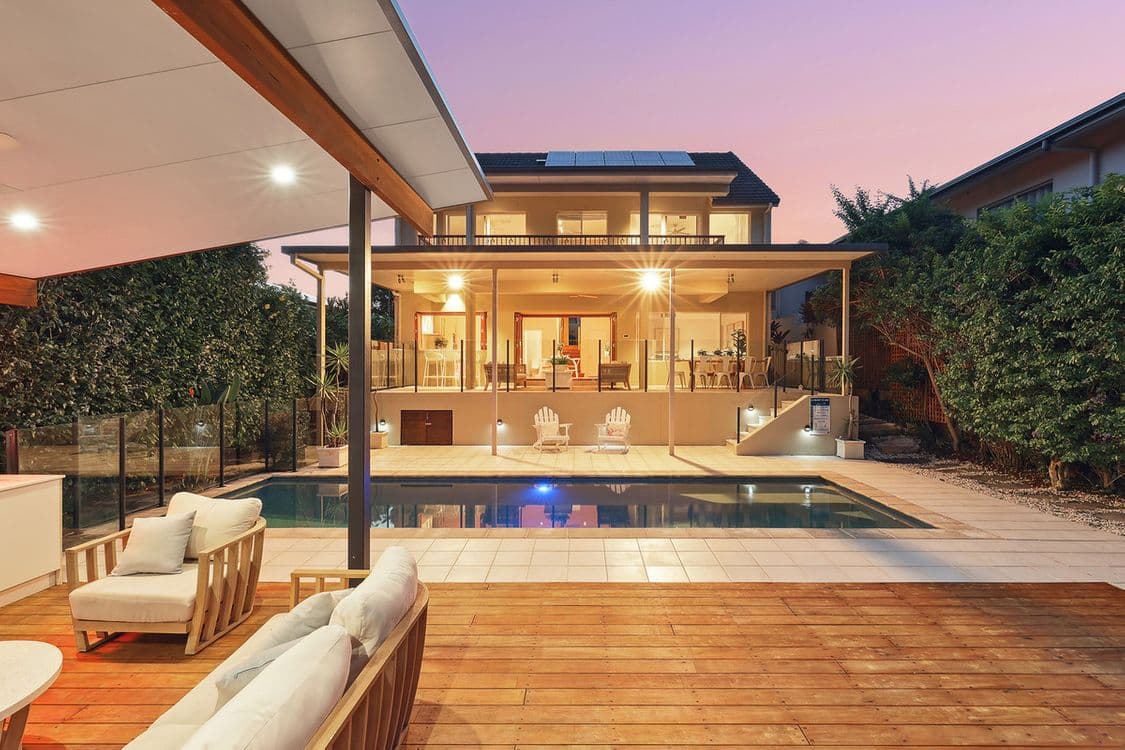 332 Ron Penhaligon Way, Robina, QLD 4226, Robina - Thumbnail 4