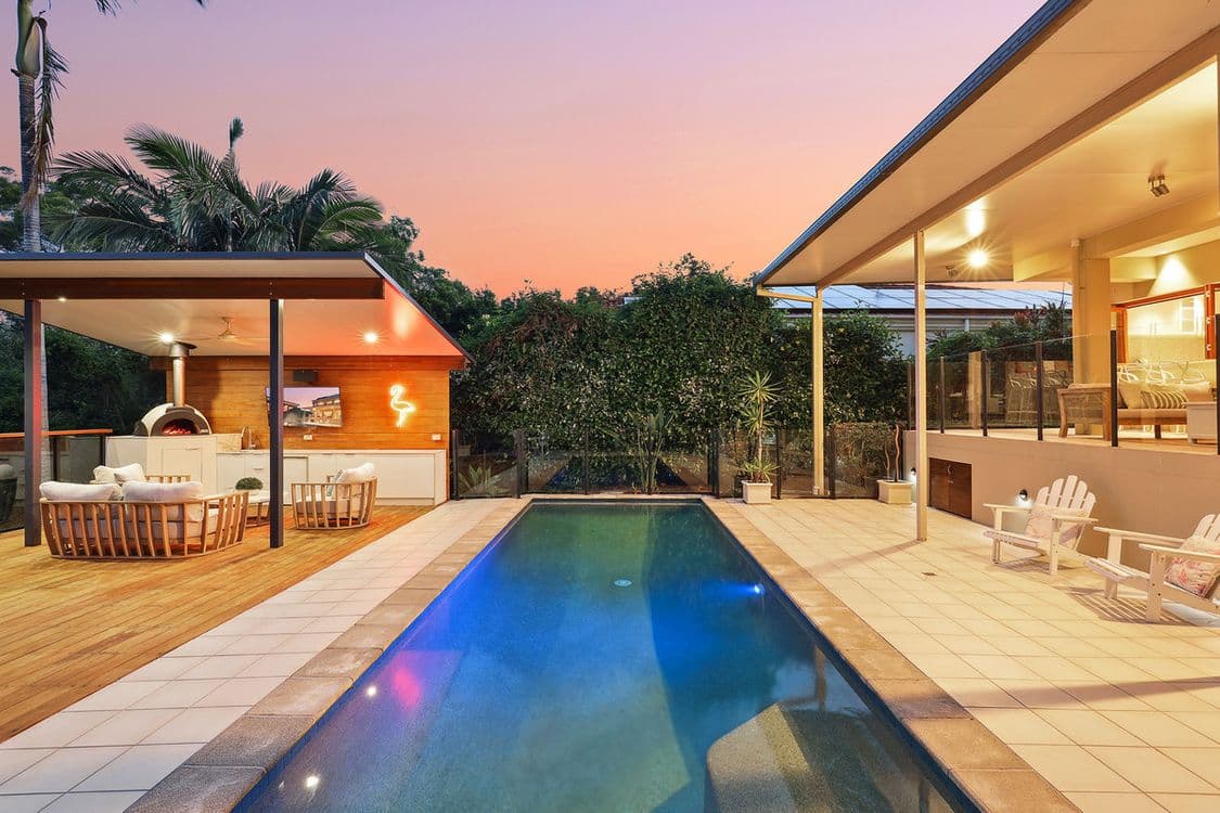 332 Ron Penhaligon Way, Robina, QLD 4226, Robina - Thumbnail 5