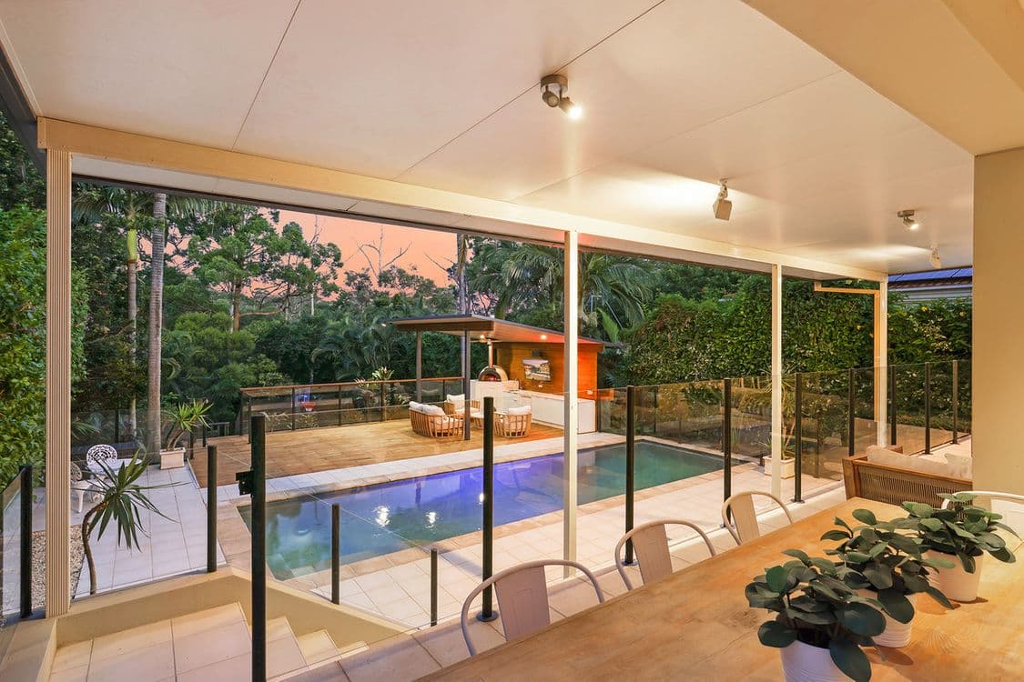 332 Ron Penhaligon Way, Robina, QLD 4226, Robina - Thumbnail 8
