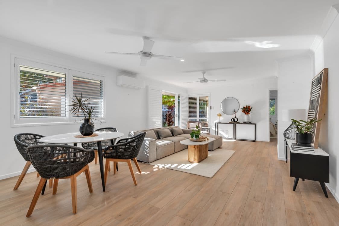 10/5 Riverstone Court, TEWANTIN, QLD 4565, Tewantin - Thumbnail 2