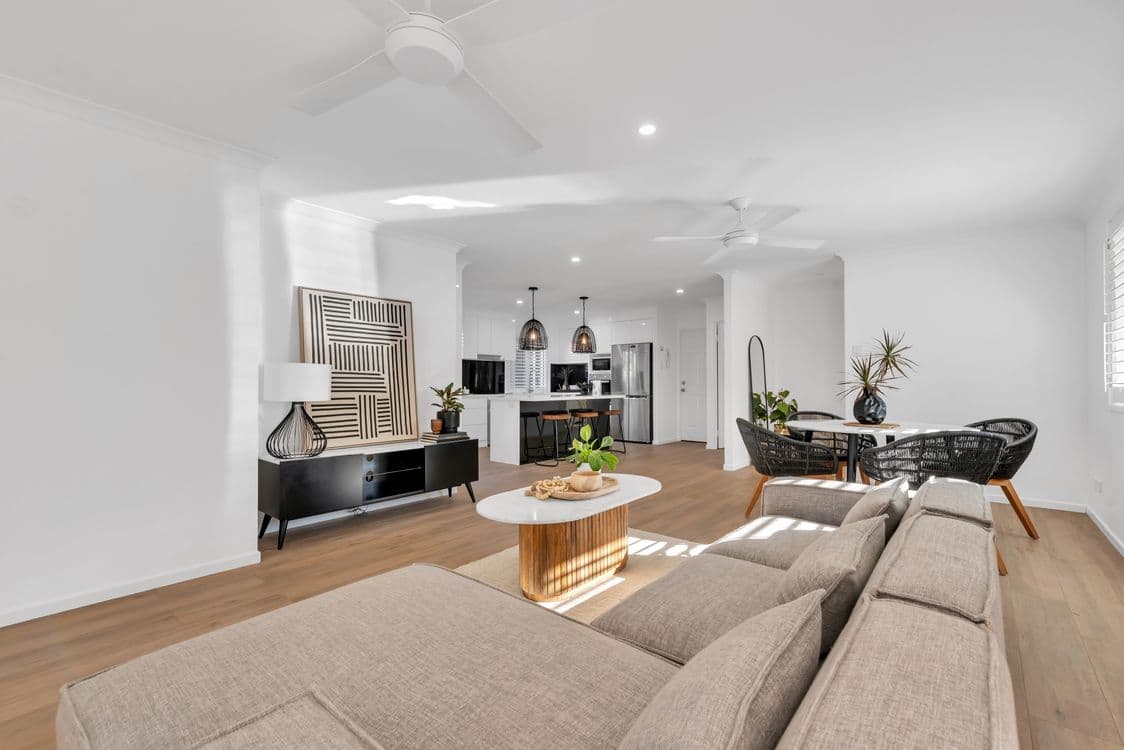 10/5 Riverstone Court, TEWANTIN, QLD 4565, Tewantin - Thumbnail 3