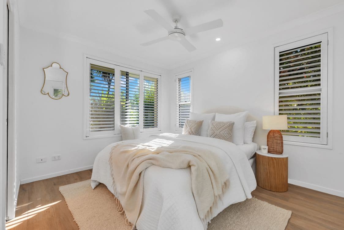 10/5 Riverstone Court, TEWANTIN, QLD 4565, Tewantin - Thumbnail 5