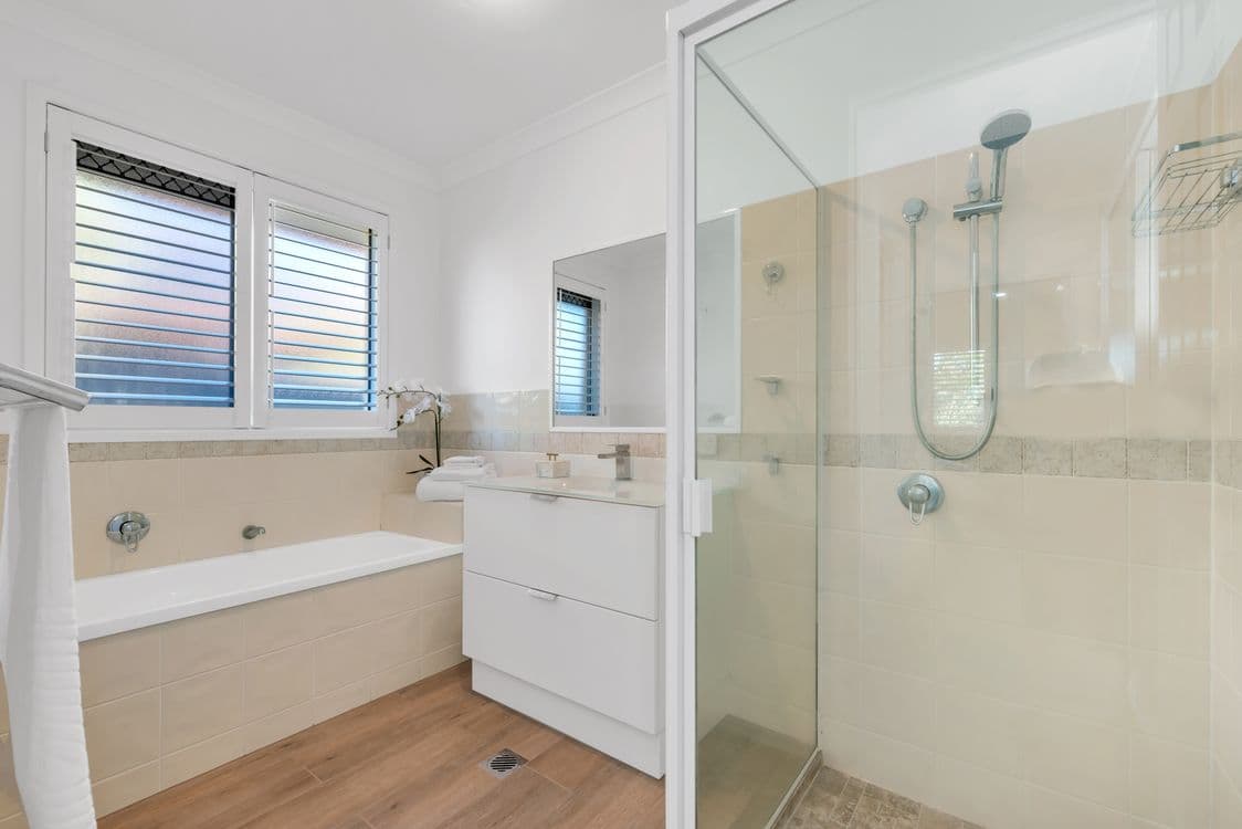10/5 Riverstone Court, TEWANTIN, QLD 4565, Tewantin - Thumbnail 6