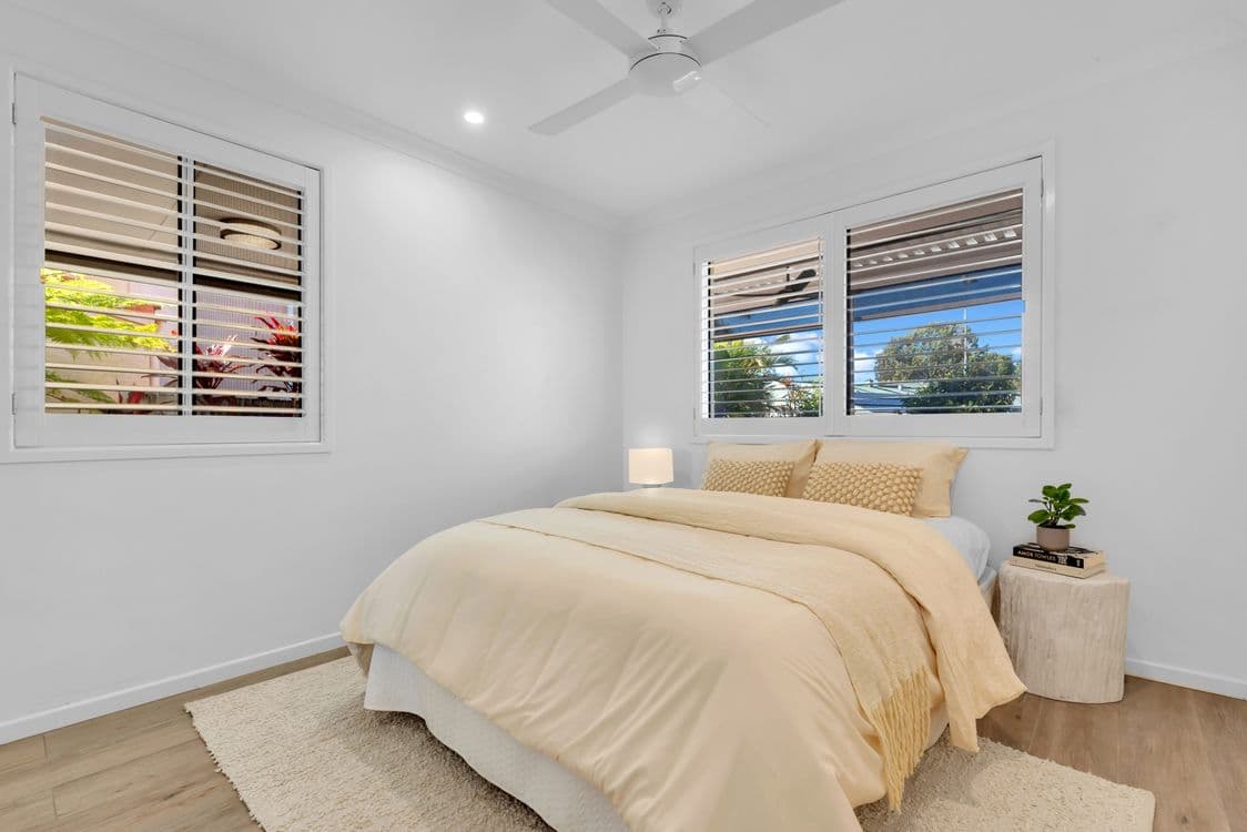 10/5 Riverstone Court, TEWANTIN, QLD 4565, Tewantin - Thumbnail 7