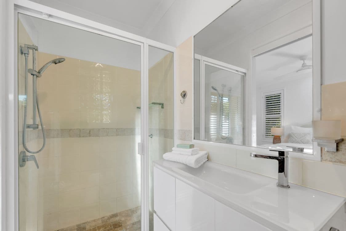 10/5 Riverstone Court, TEWANTIN, QLD 4565, Tewantin - Thumbnail 8