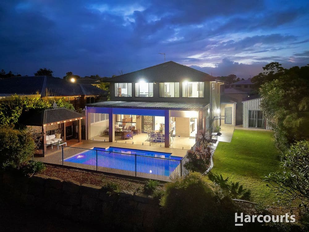 9 Turnbull Court, Petrie, QLD 4502, Petrie - Image 1