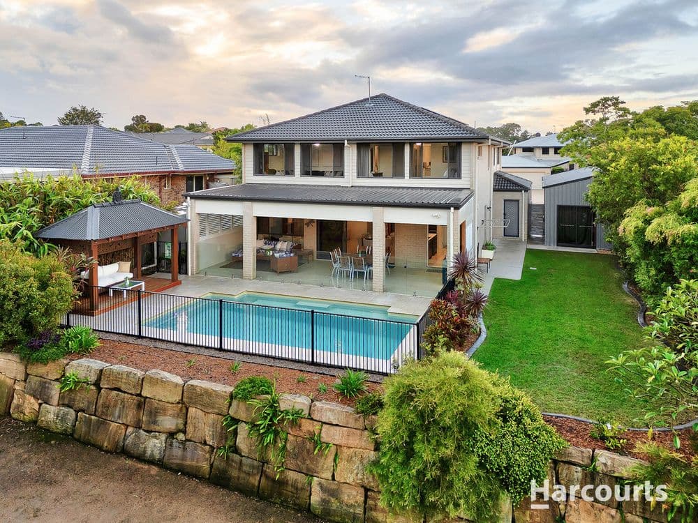 9 Turnbull Court, Petrie, QLD 4502, Petrie - Thumbnail 2