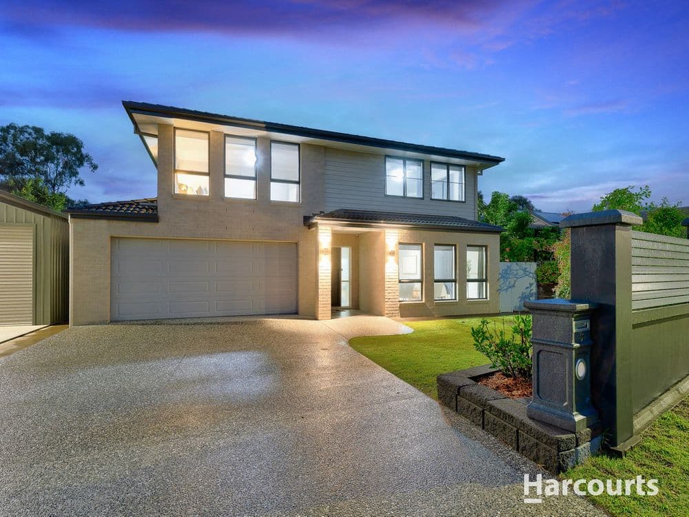 9 Turnbull Court, Petrie, QLD 4502, Petrie - Thumbnail 3