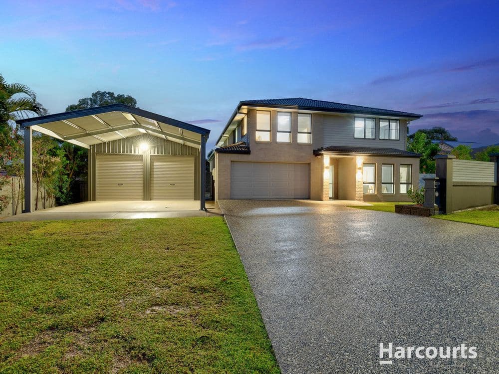 9 Turnbull Court, Petrie, QLD 4502, Petrie - Thumbnail 4