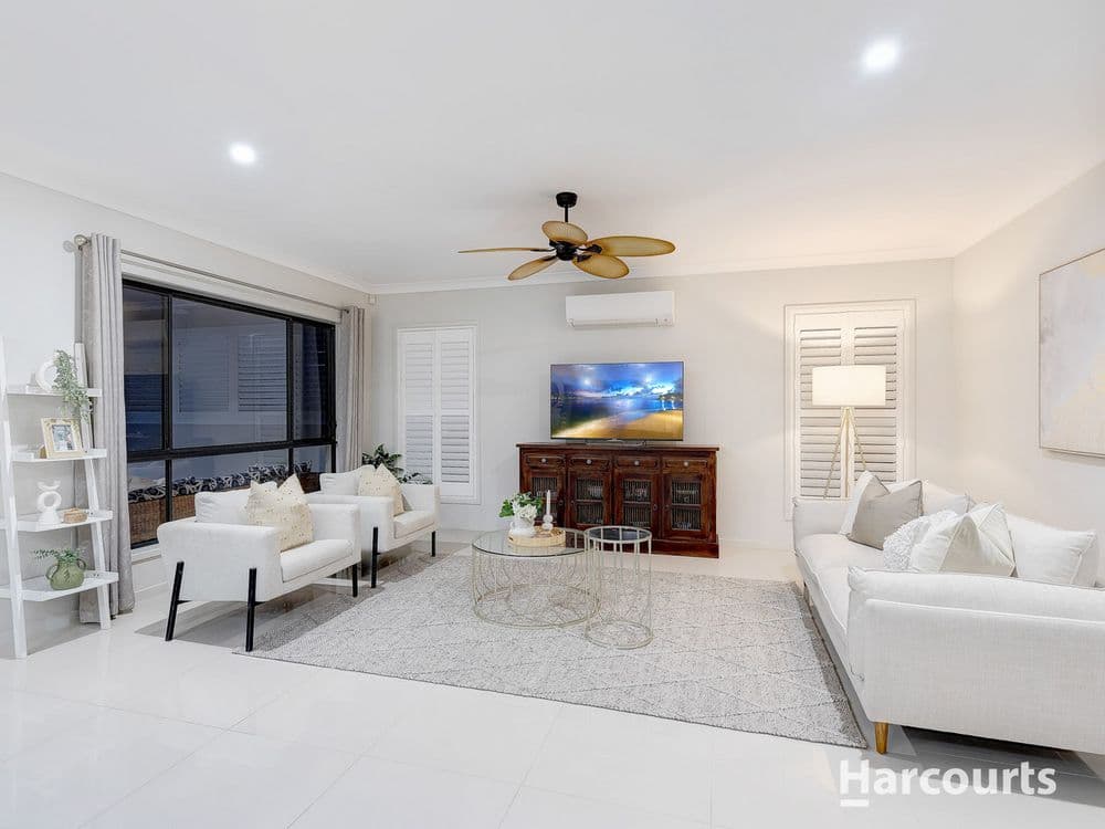 9 Turnbull Court, Petrie, QLD 4502, Petrie - Thumbnail 5