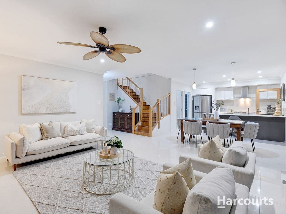 9 Turnbull Court, Petrie, QLD 4502, Petrie - Thumbnail 6