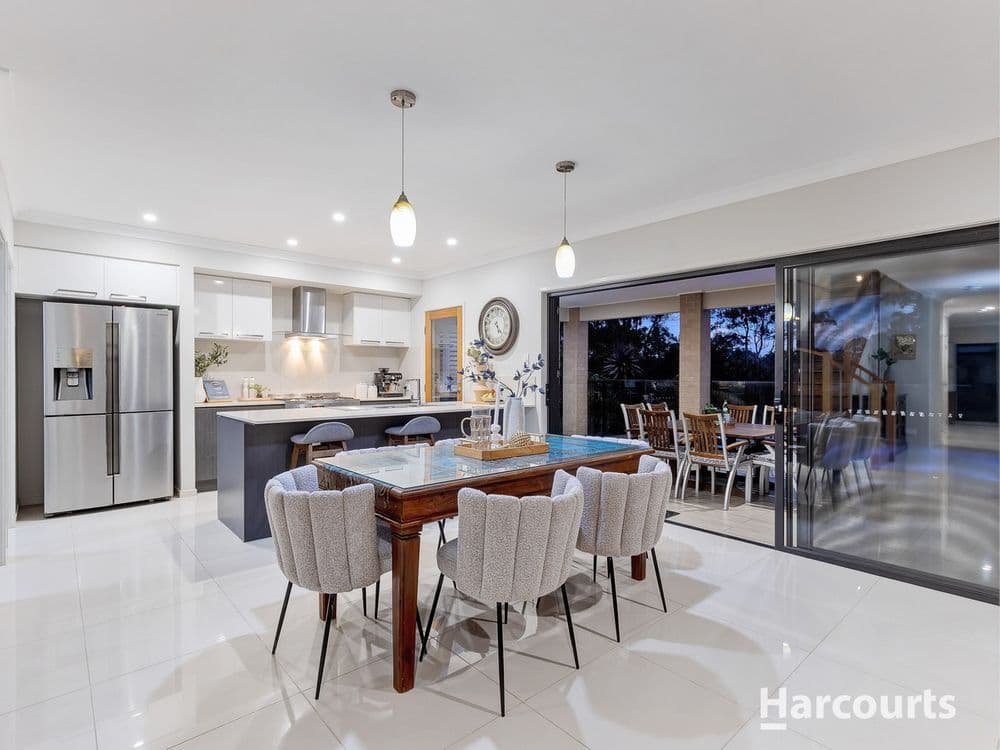 9 Turnbull Court, Petrie, QLD 4502, Petrie - Thumbnail 7