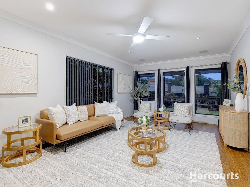 9 Turnbull Court, Petrie, QLD 4502, Petrie - Thumbnail 8