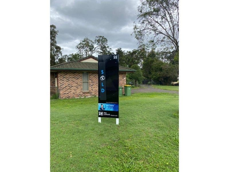 6 Tallawong Close, BEERWAH, Beerwah - Thumbnail 2