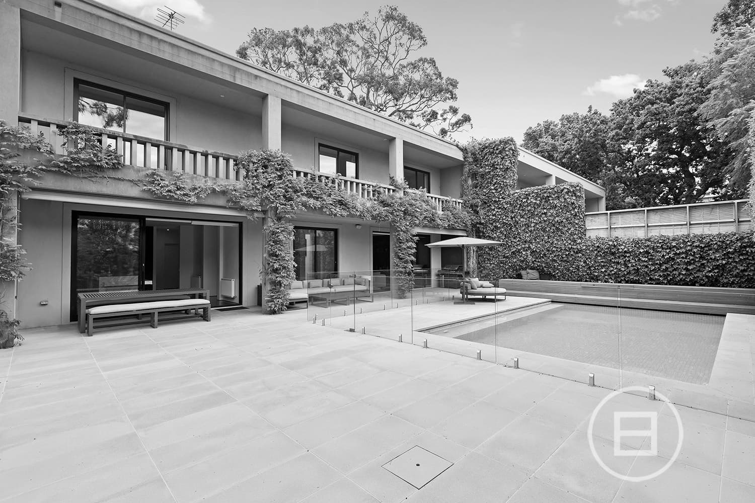 26 Selborne Road, TOORAK, VIC, Toorak - Image 1